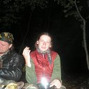���� Medved, �����������, 42 ���� - ��������� 1 ���� 2010 � ������ ���� ����������