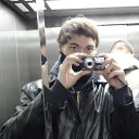 ���� ����, ������, 42 ���� - ��������� 30 ������ 2011 � ������ ���� ����������