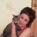 ���� �����, ������, 63 ���� - ��������� 25 ������� 2011