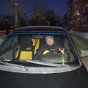 ���� ���������, ���������, 50 ��� - ��������� 12 ������ 2012 � ������ ���� ����������