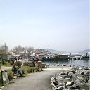 ���� ����������, ����, 75 ��� - ��������� 17 ������ 2012 � ������ �����-4�