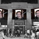 ���� ����, ������, 56 ��� - ��������� 23 ������� 2011