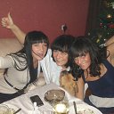 � �� ������ �������� ����������!!!))) �� ������� ���� ����������