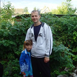 ���� ����, ������ �����, 49 ��� - ��������� 28 ��� 2012