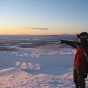 ���� Dennn, �����-���������, 44 ���� - ��������� 26 ������� 2011