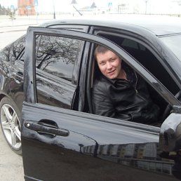 ���� �����, ������, 42 ���� - ��������� 4 ������� 2012