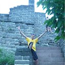 ���� �������, ���������, 38 ��� - ��������� 2 ������� 2011