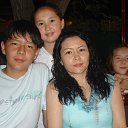 ���� ������, ������, 53 ���� - ��������� 18 ������ 2013 � ������ ���� ����������