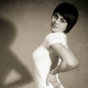  ,  -  27  2012     - ߻