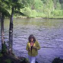 ���� ������, ����-���, 55 ��� - ��������� 10 ���� 2013 � ������ ���� ����������