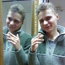 ���������� ��� ������ � ���������� ����-��� http://vkontakte.ru/app1713637 �� ������� �RoadKing�