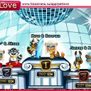 ���� ���, ������, 30 ��� - ��������� 16 ������ 2010 � ������ �PetLove�