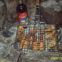 �����, ���, ��������� �� ������� �������