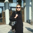 ���� �����, �����������, 59 ��� - ��������� 9 �������� 2011