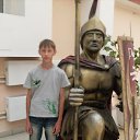 ���� ������, ����, 61 ��� - ��������� 8 ������� 2011