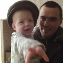 ���� ������, ������������, 45 ��� - ��������� 14 ����� 2013