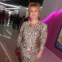 ���� �����, ������������, 49 ��� - ��������� 4 ������ 2013 � ������ ���� ����������