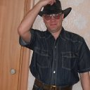 ���� ������, ������, 51 ��� - ��������� 17 ������� 2011 � ������ ���� ����������