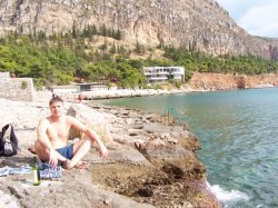 Vova, �����������, 41 ���