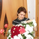 ���� ������, ������ ��������, 48 ��� - ��������� 24 ������ 2012 � ������ ���� ����������