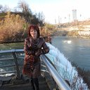 ������� ���� �������. �� ������� ���� ����������