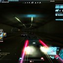 7 �� ������� �NFS WORLD�