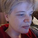 ���� Tatyana, ������, 55 ��� - ��������� 30 ������ 2013 � ������ ���� ����������