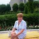 ���� �������, �����, 60 ��� - ��������� 17 ������� 2011