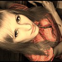 ���� Angelinna, ����, 39 ��� - ��������� 2 �������� 2009 � ������ ���� ����������