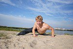 Alexx, ��������, 41 ���