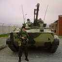 ���� ������� �������, ���������� �����, 38 ��� - ��������� 20 ���� 2012