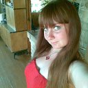 ���� ���� �������, ����������, 31 ��� - ��������� 31 ������� 2010