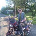 ���� ����, ��������, 44 ���� - ��������� 13 �������� 2009