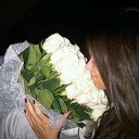 ���� �������, ����� - ��������� 9 ������� 2012 � ������ ���� ����������