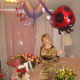 ���� Natalia, ������, 66 ��� - ��������� 9 ����� 2013