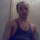 ���� �����, ������������ - ��������� 16 ������� 2011 � ������ �����