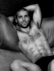 ���� ����, ���������, 44 ���� - ��������� 19 ���� 2013