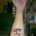 ���� �����, �����, 33 ���� - ��������� 5 ������� 2012 � ������ ���� ����������