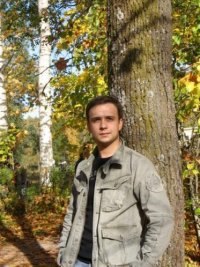 ��������, �����-���������, 47 ���