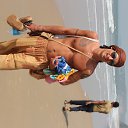 ���� Maksi�, ����, 47 ��� - ��������� 18 �������� 2012 � ������ ���� ����������