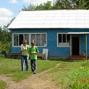 ���� ������, �������, 63 ���� - ��������� 5 ������� 2012 � ������ ���� ���