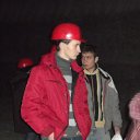 ���� �������, ������, 32 ���� - ��������� 19 ������� 2010 � ������ �������� �����,�������