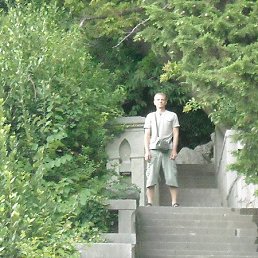 ���������, �������, 44 ����