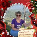 ���� �����, �����������, 65 ��� - ��������� 23 ���� 2013 � ������ ���� ����������