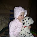 ���� ���, �����������-��-�����, 39 ��� - ��������� 9 ������� 2011 � ������ ���� ����������