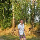 ���� ����������, ������, 39 ��� - ��������� 11 ������� 2011