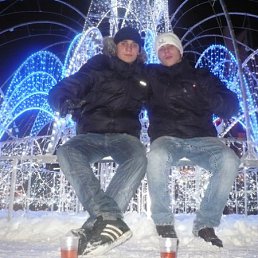 ���� ������, ������, 33 ���� - ��������� 16 ������ 2012