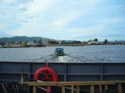 ���� ������, ����-���, 48 ��� - ��������� 15 ���� 2013