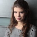  , -, 35  -  10  2013    