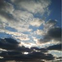 ���� ������� . �� ������� ., �����������, 64 ���� - ��������� 16 ������ 2012 � ������ �������.�